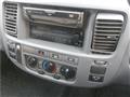 2005 Nissan Caravan