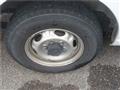 2005 Nissan Caravan