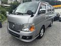 2007 Nissan Caravan