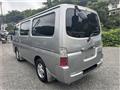 2007 Nissan Caravan