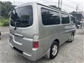 2007 Nissan Caravan