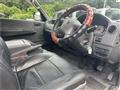 2007 Nissan Caravan