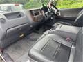 2007 Nissan Caravan
