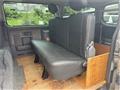 2007 Nissan Caravan