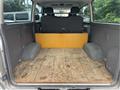 2007 Nissan Caravan