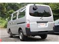 2003 Nissan Caravan