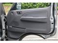 2003 Nissan Caravan