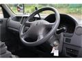 2003 Nissan Caravan