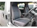 2003 Nissan Caravan