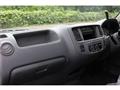 2003 Nissan Caravan