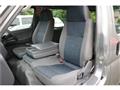 2003 Nissan Caravan