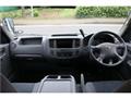 2003 Nissan Caravan