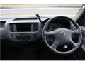 2003 Nissan Caravan