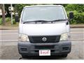 2003 Nissan Caravan