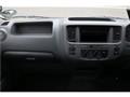 2003 Nissan Caravan