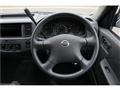 2003 Nissan Caravan