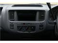 2003 Nissan Caravan