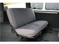 2003 Nissan Caravan