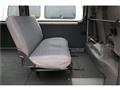 2003 Nissan Caravan