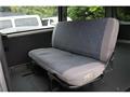 2003 Nissan Caravan