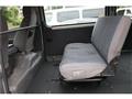 2003 Nissan Caravan