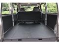 2003 Nissan Caravan