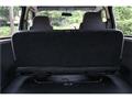 2003 Nissan Caravan