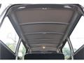 2003 Nissan Caravan