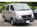 2003 Nissan Caravan