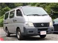 2003 Nissan Caravan