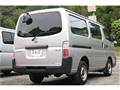 2003 Nissan Caravan