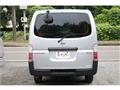 2003 Nissan Caravan