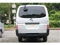 2003 Nissan Caravan