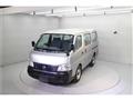 2003 Nissan Caravan