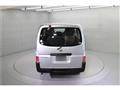 2003 Nissan Caravan