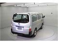 2003 Nissan Caravan