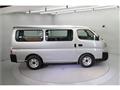 2003 Nissan Caravan
