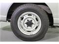 2003 Nissan Caravan