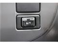 2003 Nissan Caravan