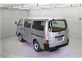 2003 Nissan Caravan