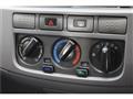 2003 Nissan Caravan