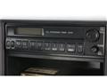 2003 Nissan Caravan