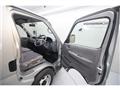 2003 Nissan Caravan