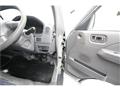 2003 Nissan Caravan