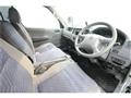 2003 Nissan Caravan