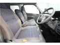2003 Nissan Caravan