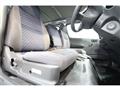 2003 Nissan Caravan