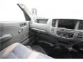 2003 Nissan Caravan