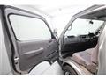 2003 Nissan Caravan