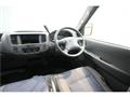 2003 Nissan Caravan